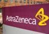 AstraZeneca jedná o spojení s Bristol Myers. Investoři jsou skeptičtí
