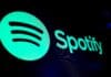 Spotify dál roste, investory ale zneklidnil slabší výhled