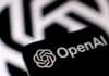 Brad Lightcap po osmi letech opouští OpenAI. Chystá nový projekt