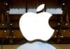 Apple propouští přes 200 zaměstnanců z týmů Siri a Vision Pro