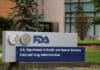Nový lék na rakovinu slinivky břišní získal urychlené schválení od FDA