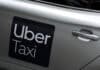 Uber dostal v Nizozemsku pokutu 825 milionů eur