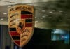 Porsche prodá poradenskou společnost MHP indické firmě TCS