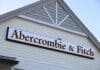 Akcie Abercrombie & Fitch vyskočily téměř o 30 procent