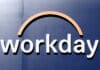 Workday zvýšil tržby o 13 procent díky rostoucímu zájmu o AI