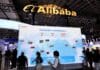 Alibaba chystá prodej akcií za 10,2 miliardy dolarů. Peníze chce dát do AI