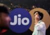 Jio Platforms dostala zelenou k IPO za 3,8 miliardy dolarů. Může být největší v historii Indie
