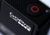 GoPro se spojí se Starman Optical. Dohoda má hodnotu 285 milionů dolarů