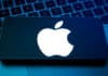 Apple má po 15 letech nového šéfa
