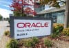 Akcie Oracle rostou díky boomu kolem AI cloudu