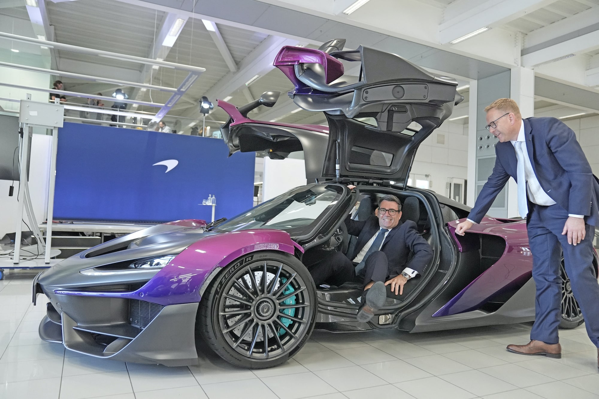 Průmysl Archivy - Business News 24