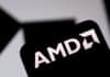 AMD koupí startup World Labs za 8,2 miliardy dolarů