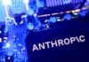 Anthropic a Accenture investují nejméně dvě miliardy dolarů do kontroly AI