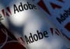 Adobe čeká po 18 letech změna vedení