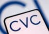 CVC chce stáhnout Recordati z burzy. Proti obchodu za 10,7 miliardy eur se staví akcionáři