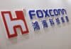 Foxconn zažil rekordní srpen. Tržby vyskočily o 52 procent díky umělé inteligenci