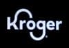 Američané šetří i na potravinách. Kroger výrazně snížil výhled růstu