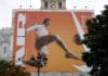 Mbappé po 20 letech opustil Nike. Se značkou On míří do fotbalu