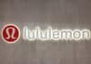 Lululemon po výsledcích ztratil 17 procent, novou šéfku čeká těžký obrat