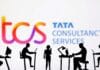 TCS chystá obří AI kampus. Investice může dosáhnout 7,4 miliardy dolarů