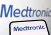 Medtronic investuje 700 milionů dolarů do robotické chirurgie