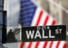 Wall Street vystoupala na rekord