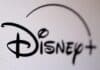 Disney plánuje dát 180 milionů dolarů na AI experty. Jejich původní firma bankrotuje Disney plánuje dát 180 milionů dolarů na AI experty. Jejich původní firma bankrotuje