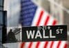 Wall Street vystřízlivěl z IPO horečky. Firmy odkládají vstup na burzu